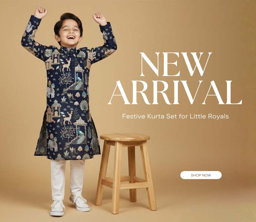 slider image 1621243260e1af0c20-1
